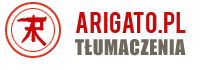 Tumacz portugalski NIDZICA